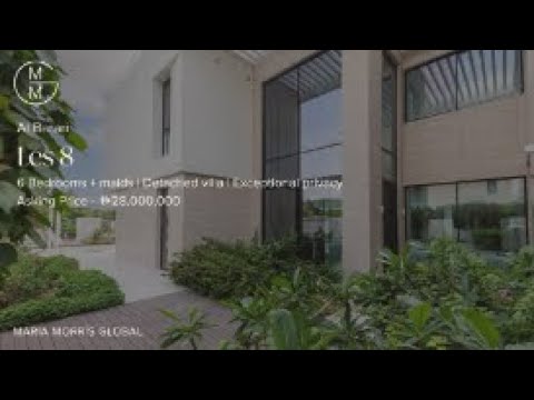 Property video thumbnail