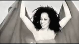 Diana Ross-I Will