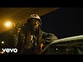 Rexx Life Raj Stimulus Check Official Video