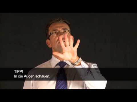 Jürgen Höller - Die ultimative 4-Schritt-Methode