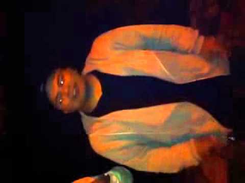 MC Biggah meets Jalal el Habiba