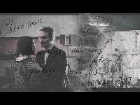 Video thumbnail for Милый друг (Dear Friend)