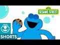 Sesame Street Elmo S Bubbles Me Want Cookie 1