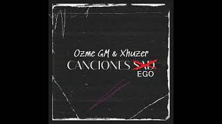 No Nos Van A Ver Caer Music Video