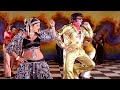 Laa Laa Lakota Song NTR Jayamalini Evergreen Superhit Video Song Sarada Ramudu Movie Songs