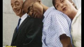 Two For The Blues.wmv