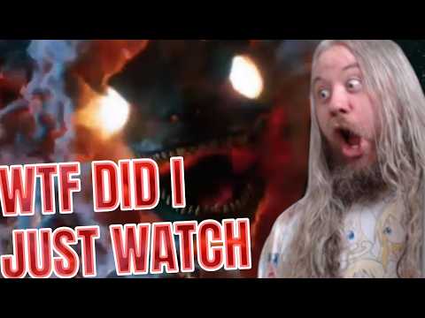 Kaiju No. 8 Season 2 opening 2 Reaction You Can't Run From Yourself  [FIRST TIME EVER LISTENING!]