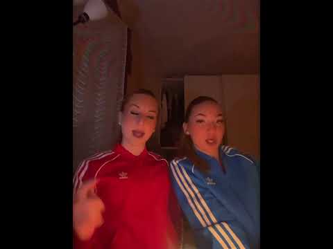 Dédicace à la team Jul #rap  #trend signe Jul le j et le u et le l