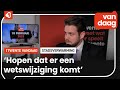 Het monopolie op stadsverwarming, hoe werkt dat eigenlijk?