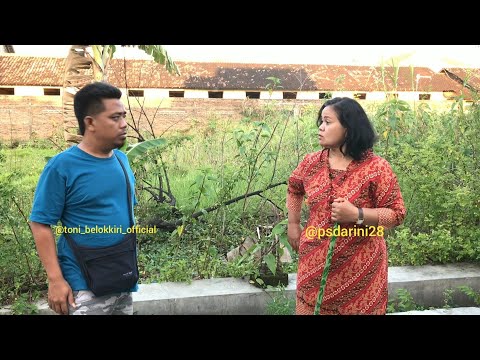 duit-is-power-guyon-jowo-emak-emak-1