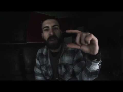 Accort Arret | DirtyGun | STREET VIDEO | #RideremoAllaFine #HomicidialFam