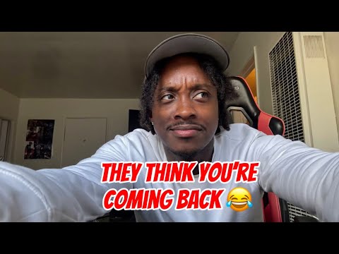 Du hast sie nach dem Bau des Rico-Falls abgeschnitten.