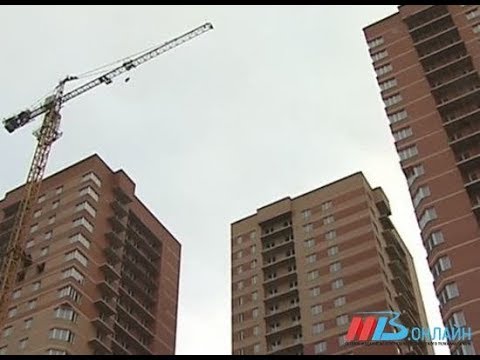 Многодетным семьям государство даст 450 000 рублей на погашение ипотечного кредита