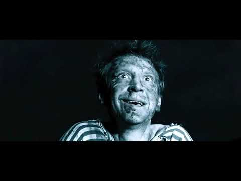 The Island (Остров) English subtitles