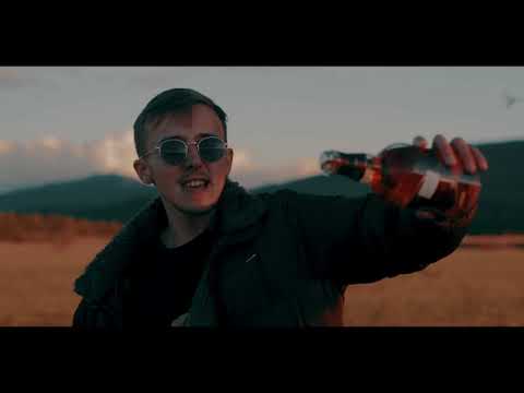 Mladi Adi & Edza - Facetime (Official Video)