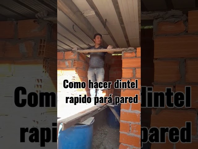 Vídeo relacionado con Cabeeskii 1330 Piezas Ladrillos Clásicos, Ladrillos Básicos Clásicos Compatibles con Todas Las Grandes Marcas,Además, Hay Puertas, Ventanas, Árboles, Farolas, Ruedas, Ojos