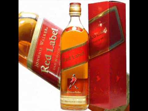 NorthSideRecordz JTS Ft Dre & Emmstar - Dans in de club