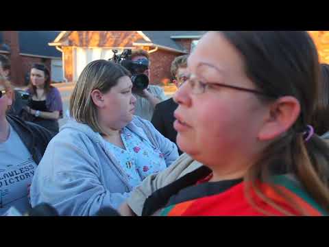 110127_dm_biggers (2011-01-28)