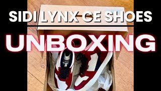 Sidi Lynx CE Motorcycle Shoe – Worth It (Quick Review)