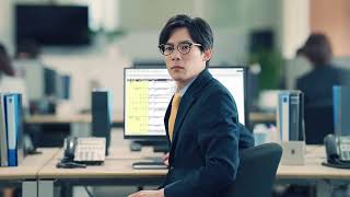 SCS評価制度の★取得なら「スタークエスト」｜次はSCS評価制度？篇