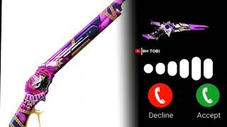 Download lagu Shotgun Ringtone 2025| Sms Tone |sms ringtone |notification ringtone |massage ringtone 2025 #viral  mp3