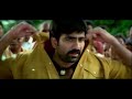 Ravi Teja Movie In Hindi Dubbed Hindi Dubbed Movies Full Movie Veede Dubbed Movie