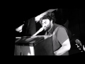Arijit Singh Live HD Panchi Nadiya Pawan Ke Live Refugee