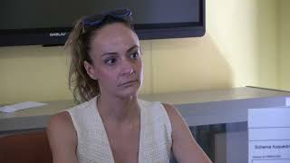 crisi-idrica-prefettura-in-campo-a-ponte-boom-perdite-il-piano-gesesa