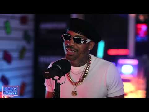 What Are You Celebrating ?