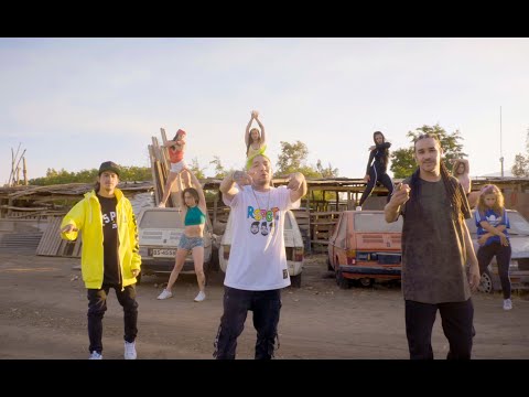 ESCALA MERCALLI x MC PIRI - SABES