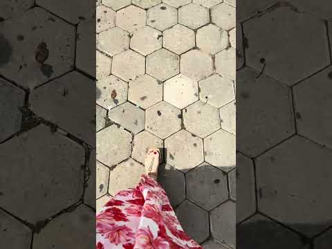 Pirenópolis - Goiás #viagemcomcrianca #viagem #dicasdeviagem