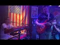 Little Red Rooster 2024