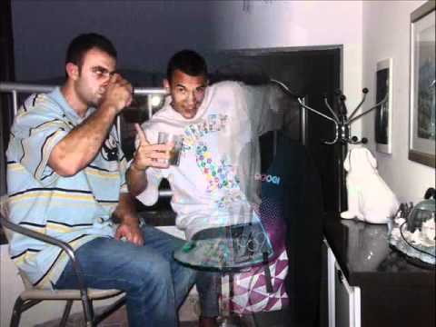 umZz-b (ArmyStyle) - Po Thojn.