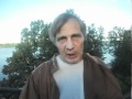 В.Высоцкий ПАЛАЧ.Исп.А.Барбашов.. 