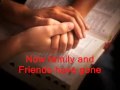 According To John - Everlasting (With Lyrics) 
