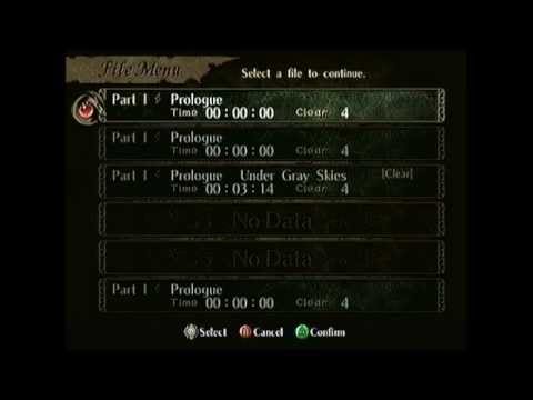 Fire Emblem: Radiant Dawn Speedrun Tutorial. Ch 1-P (Revision)