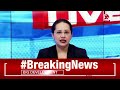Breaking News: Jakarta Mosque Blast Leaves Dozens Hospitalized | NewsX - Video