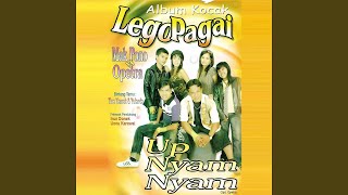Download lagu Babini (feat. Tina) mp3 Download lagu Babini (feat. Tina) mp3