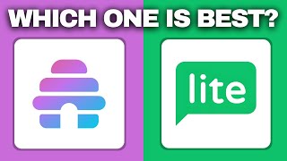 Beehiiv Vs MailerLite (2026) | Which Email Platform Is Better?