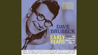 I&#39;ll Remember April