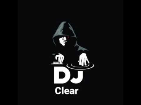 DJ Clear (Classic HardHouse Set)