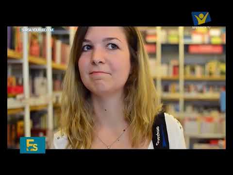 Editia Speciala- 17.05.2018- ACTUALITATEA DECALOGULUI IN ZILELE NOASTRE