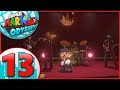 Super Mario Odyssey Part 13 Jump Up Superstar