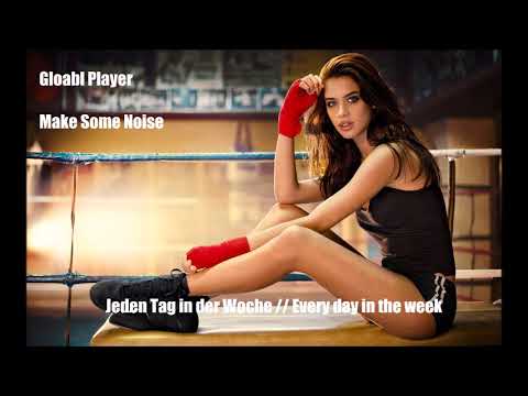 DJ Tomekk feat. Lil Kim & Trooper Da Don - Kimnotyze (MaLu Project Bootleg)