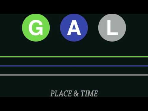 download lagu mp3 mp4 Carle Place Diner, download lagu Carle Place Diner gratis, unduh video klip Carle Place Diner