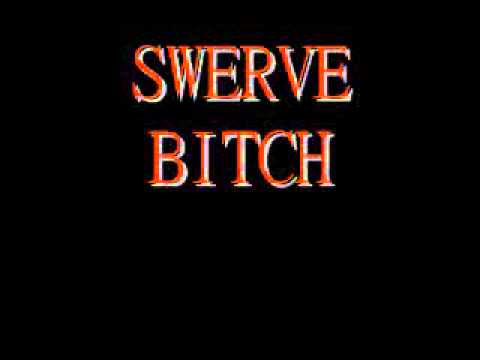 Gswag ft V-Tizzle Skinny T-Rell & BGD - Swerve