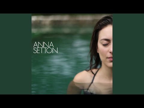 Estrela De Letra - Anna Setton