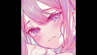 𝑫𝒐𝒏&#39;𝒕 𝒔𝒂𝒚 𝒈𝒐𝒐𝒅𝒃𝒚𝒆