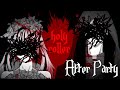 【After Party】 Blood into wine take my body instead 【Spiritbox - Holy Roller】