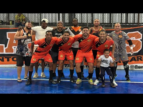 MELHORES MOMENTOS DO FULANOS CONTRA NA MALDADE - TAÇA VILA ROQUE 2025 • 1º RODADA